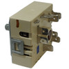 Surface Unit Switch for Frigidaire, Electrolux ER316238202, AP5325508, PS3504401