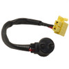 ERP Refrigerator Defrost Thermostat for Samsung, DA47-00285P
