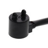 ERP Refrigerator Defrost Thermostat for Samsung, DA47-00285P