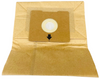 2138425 - Canister Vacuum Bag for Bissell Zing