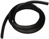 154827601 - Dishwasher Tub Gasket for Frigidaire 154827601 - Dishwasher Tub Gasket for Frigidaire