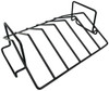 Porcelain Steel Wire Roasting Rack Replacement for Big Green Egg large 26029