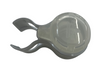 Bissell Silver HydroRinse Self Cleaning Tool, 1613828