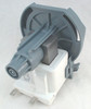 Dishwasher Drain Pump for Whirlpool, Sears, AP3133590, PS382477, 661658