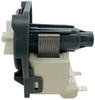 Dishwasher Drain Pump for Whirlpool, Sears, AP3133590, PS382477, 661658