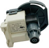 Dishwasher Drain Pump for Whirlpool, Sears, AP3133590, PS382477, 661658