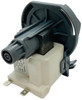 Dishwasher Drain Pump for Whirlpool, Sears, AP3133590, PS382477, 661658