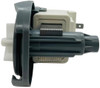 Dishwasher Drain Pump for Whirlpool, Sears, AP3133590, PS382477, 661658