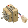 ERP Surface Unit Switch for Frigidaire, Electrolux, ER807004702