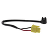 ERP Refrigerator Defrost Thermostat for Samsung, DA47-00243K