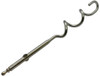 Cuisinart Hand Mixer Dough Hook Set, CHM-DH