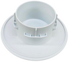 Sifter & Scale Plate Attachment for Stand Mixer, AP6800055,PS12584569, W11281848