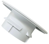 Sifter & Scale Plate Attachment for Stand Mixer, AP6800055,PS12584569, W11281848