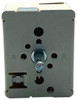 8" Large Burner Switch for Frigidaire, AP3885460, 316436001, ES6001