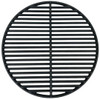Gas Grill Cast Iron Cooking Grid Replacement for Big Green Egg large 69991