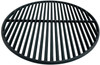 Gas Grill Cast Iron Cooking Grid Replacement for Big Green Egg large 69991