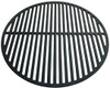 Gas Grill Cast Iron Cooking Grid Replacement for Big Green Egg large 69991