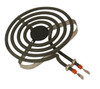Plug-in Electric 6" Burner Element for Whirlpool AP6018066 PS11751368 W10259868