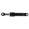 ERP Washing Machine Shock Absorber for LG, AP5201523, PS3522317, 383EER3001V