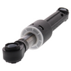 ERP Washing Machine Shock Absorber for LG, AP5201523, PS3522317, 383EER3001V