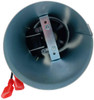 Packard Combustion Air Booster 115V, 3315RPM, 60Hz, 65475, Coleman 373-19801-820