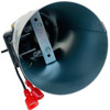 Packard Combustion Air Booster 115V, 3315RPM, 60Hz, 65475, Coleman 373-19801-820