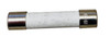 Microwave Ceramic Slow Blow Fuse, 20 AMP, 250 Volts, 14QBP20CSB