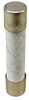 Microwave Ceramic Slow Blow Fuse, 20 AMP, 250 Volts, 14QBP20CSB