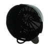 Mr. Coffee Brew Basket, 189613-000-000