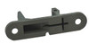 Washer Lid Lock Striker for Frigidaire, AP4508273, PS2378364, 131763302