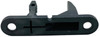 Washer Lid Lock Striker for Frigidaire, AP4508273, PS2378364, 131763302