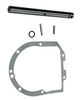 KitchenAid Stand Mixer Center Shaft Kit, AP2930179, PS354304, 4160474