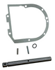 KitchenAid Stand Mixer Center Shaft Kit, AP2930179, PS354304, 4160474