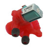 Washing Machine Hot Water Valve for Whirlpool, AP6327638, PS12348074, W11168743