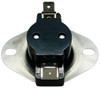 Universal Dryer Thermostat, AP3674272, L155-20F, AP4502889, L155