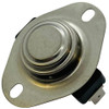 Universal Dryer Thermostat, AP3674272, L155-20F, AP4502889, L155