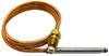 Supco, TH198030, 30" Universal Snap Fit Thermocouple, 1980-030