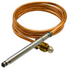 Supco, TH198030, 30" Universal Snap Fit Thermocouple, 1980-030