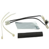 ERP Dishwasher Fuse Kit for Whirlpool, Sears, AP5645909, PS4704481, W10402110