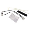 ERP Dishwasher Fuse Kit for Whirlpool, Sears, AP5645909, PS4704481, W10402110