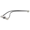 ERP Dishwasher Fuse Kit for Whirlpool, Sears, AP5645909, PS4704481, W10402110