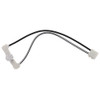 ERP Dishwasher Fuse Kit for Whirlpool, Sears, AP5645909, PS4704481, W10402110