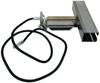 Music City Metals Gas Grill Electrode for Brinkmann, 08501