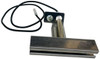 Music City Metals Gas Grill Electrode for Brinkmann, 08501