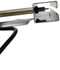 Music City Metals Gas Grill Electrode for Brinkmann, 08501