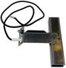 Music City Metals Gas Grill Electrode for Brinkmann, 08501