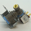 ERP Refrigerator Water Valve for Whirlpool, AP6022334, PS11755667, W10498976