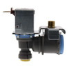 ERP Refrigerator Water Valve for Whirlpool, AP6022334, PS11755667, WPW10498976