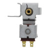 ERP Refrigerator Water Valve for Whirlpool, AP6022334, PS11755667, WPW10498976