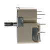 WB23K5027 - Surface Burner Infinite Switch for GE